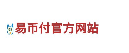188金宝搏为什么不查封?清洁环保公司-专注环保清洁服务